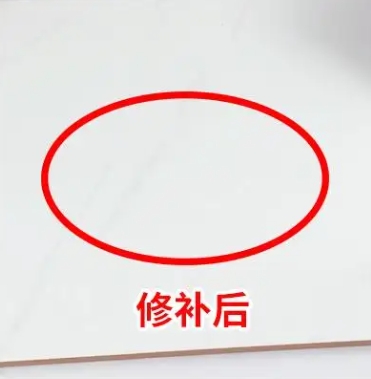 迎江瓷砖空鼓维修公司分享下板材基层，未采取柔性过渡措施的影响。在瓷砖铺贴工程中，如果采用的是板材基层（如石膏板、木工板等非刚性基层），而未采取柔性过渡措施，