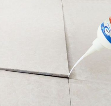 迎江瓷砖空鼓维修公司分享卫生间瓷砖脱落的原因可能有以下几点